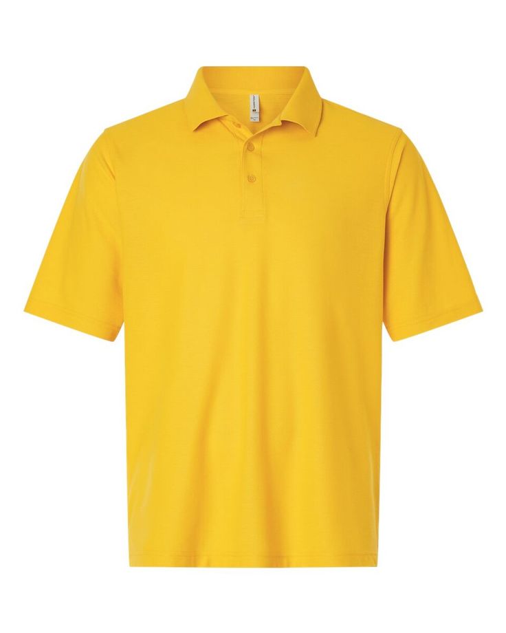 Polo T Shirt