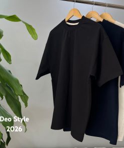 تیشرت بیسیک