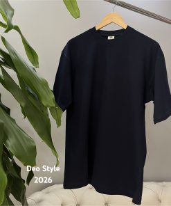 تیشرت بیسیک