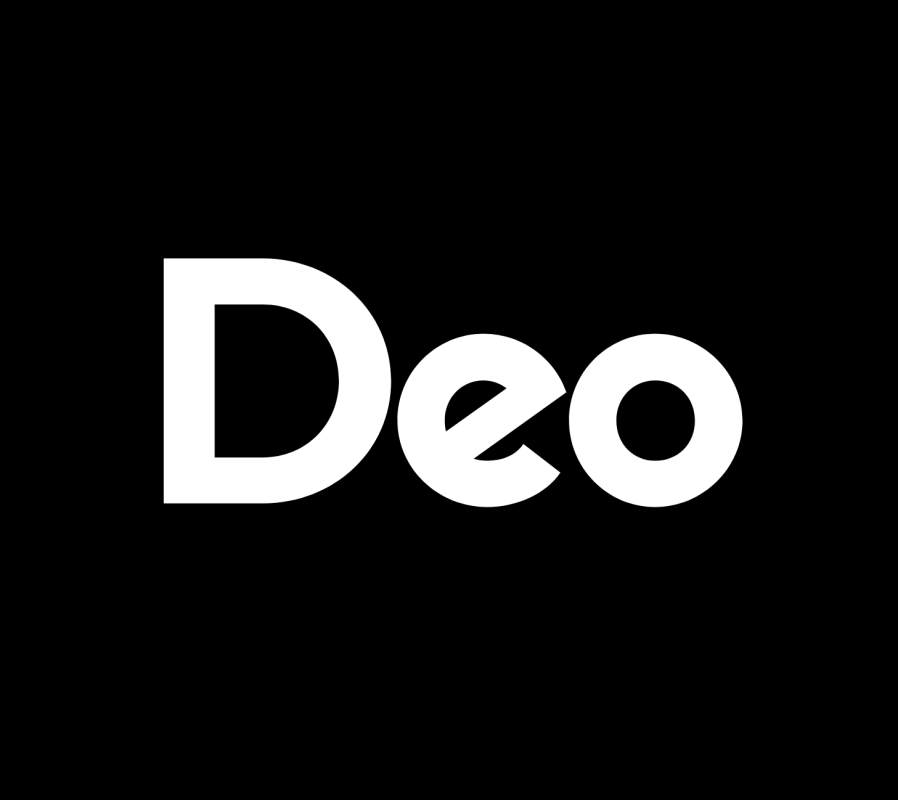 Deo