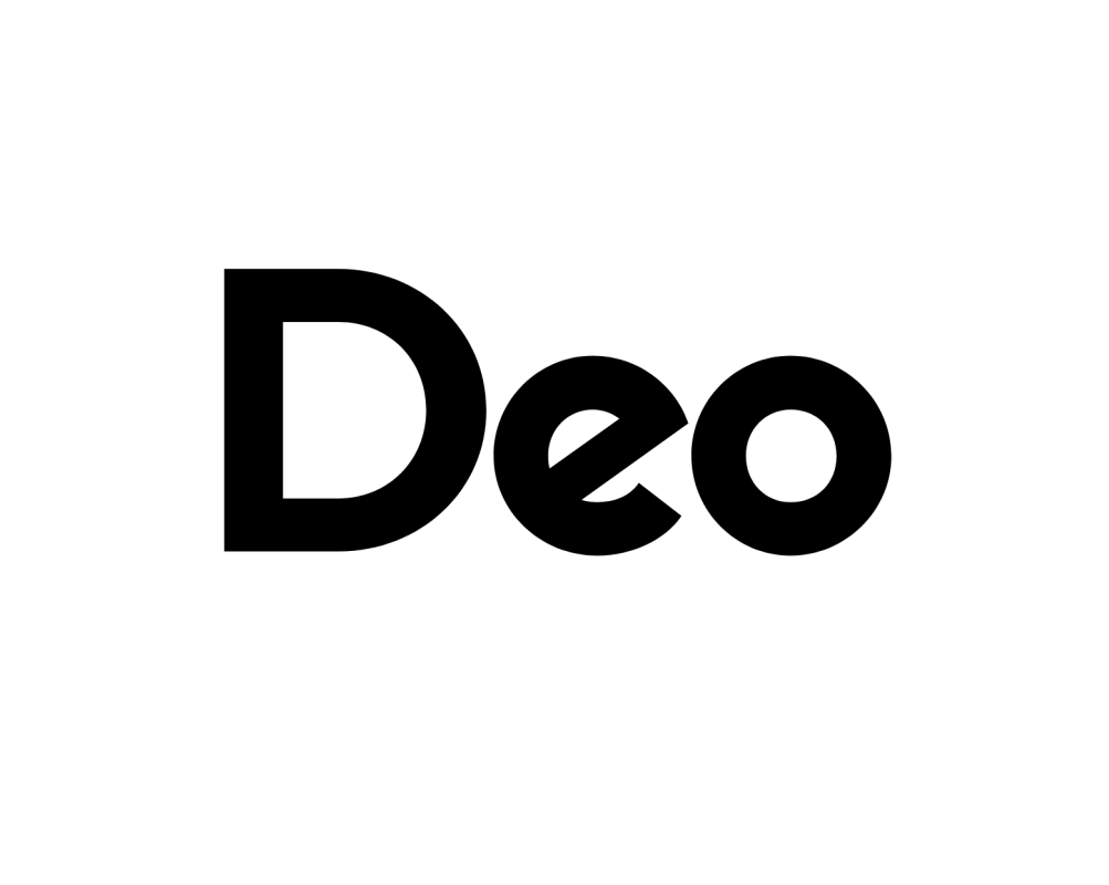Deo