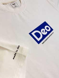 تیشرت چاپی مردانه