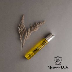 ادکلن جیبی Massimo Dutti رایحه SHAIK میل 35