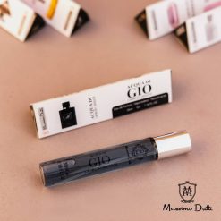 ادکلن جیبی Massimo Dutti رایحه GIORGIO ARMANI میل 35