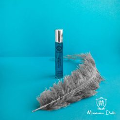 ادکلن جیبی Massimo Dutti رایحه AMOUAGE میل 35