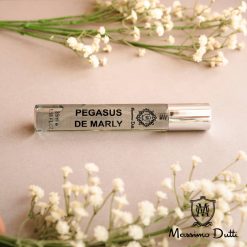 ادکلن جیبی Massimo Dutti رایحه PEGASUS میل 35